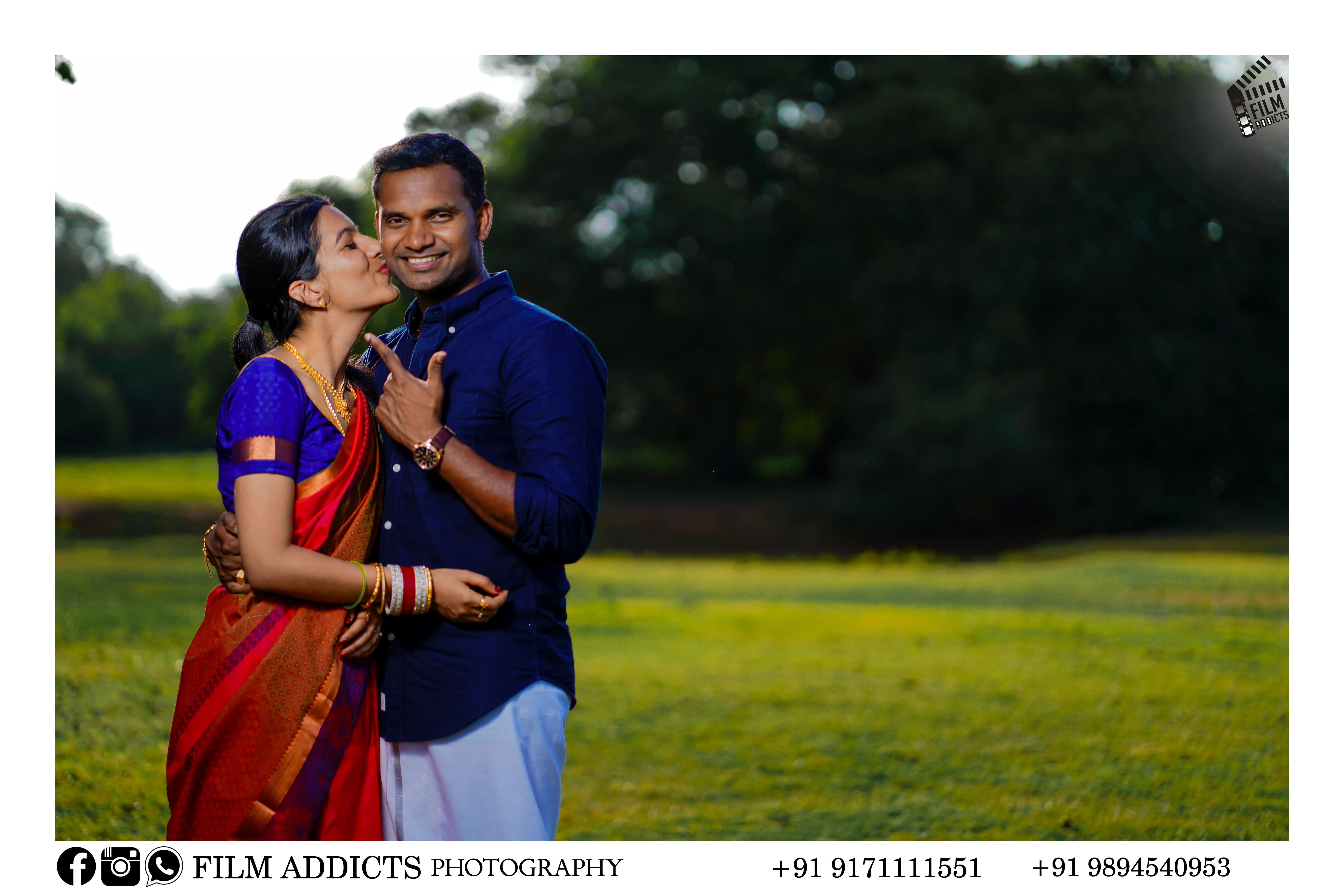Dindigul Wedding Planners, Best Wedding Planners in Dindigul,Wedding Planners in Dindigul